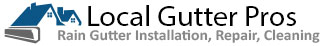Mineral Wells Gutter Contractors